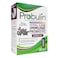 Probulin Total Care Immune Probiotic Capsules 30&rsquo;s