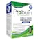 Probulin Daily Care Probiotic Capsules 60&rsquo;s