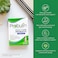 Probulin Daily Care Probiotic Capsules 60&rsquo;s