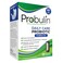 Probulin Daily Care Probiotic Capsules 60&rsquo;s