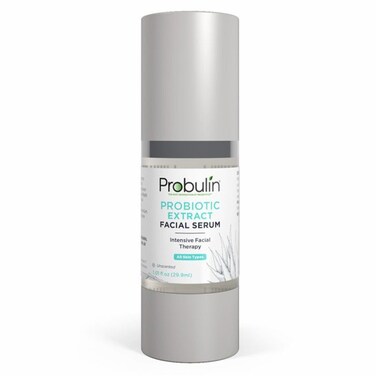 Probulin Facial Serum With Probiotic Extract 29.9ml