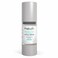 Probulin Facial Serum With Probiotic Extract 29.9ml