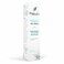 Probulin Day Cream With Probiotic Extract 50ml
