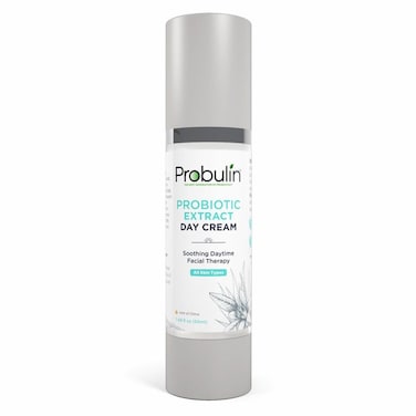 Probulin Day Cream With Probiotic Extract 50ml