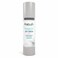 Probulin Day Cream With Probiotic Extract 50ml