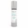 Probulin Night Cream with Probiotic Extract 50ml