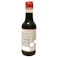 Kikkoman Teriyaki Marinade and Sauce, 250ml