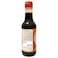 Kikkoman Teriyaki Marinade and Sauce, 250ml