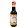 Kikkoman Teriyaki Marinade and Sauce, 250ml