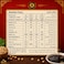 Kikkoman Naturally Brewed Soy Sauce, 250ml