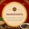 Kikkoman Naturally Brewed Soy Sauce, 250ml