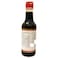 Kikkoman Naturally Brewed Soy Sauce, 250ml