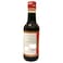 Kikkoman Naturally Brewed Soy Sauce, 250ml