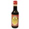 Kikkoman Naturally Brewed Soy Sauce, 250ml