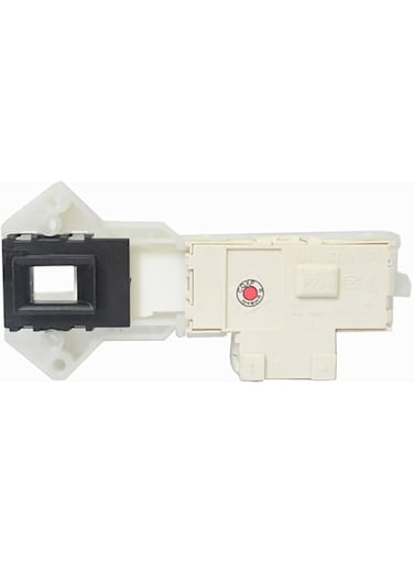 WD-T14410DL T12411DN T12235D door lock door handle,6601EN1003D L'G WASHING MACHINE DOOR LOCK WD12020D WD12021D6 WD12021D6 WD1207ND,LG drum washing machine