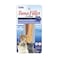 Inaba Grilled Tuna Fillet in Tuna Broth Cat Treat 15G, Delicious &amp; Healthy Snack, Food Topper, Pill Assist, Training Treat, Natural &amp; Grain Free