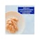 Inaba Grilled Tuna Fillet in Scallop Broth Cat Treat 15G, Delicious &amp; Healthy Snack, Food Topper, Pill Assist, Training Treat, Natural &amp; Grain Free