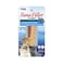 Inaba Grilled Tuna Fillet in Scallop Broth Cat Treat 15G, Delicious &amp; Healthy Snack, Food Topper, Pill Assist, Training Treat, Natural &amp; Grain Free
