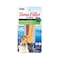 Inaba Grilled Tuna Fillet in Homestyle Broth Cat Treat 15G, Delicious &amp; Healthy Snack, Food Topper, Pill Assist, Training Treat, Natural &amp; Grain Free