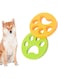 WinCheer Pet Hair Remover for Laundry, Dog Fur Cat Lint Clothing Bedding Pet Beds Removal Tool from Laundry for Dropship in Washer and Dryer