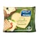 Almarai Sandwich Slice Cheese, 200g