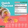 Yum-V's Glucose Gummies Mixed Fruit