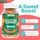 Yum-V's Glucose Gummies Mixed Fruit