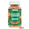 Yum-V's Glucose Gummies Mixed Fruit