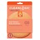 Cleanlogic Bath &amp; Body Dual-Texture Body Exfoliator CL-102-4