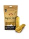 Dogsee Small Bars: Long-Lasting Dental Chews for Small Dogs 100g