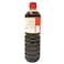 كيكومان صلصة الصويا المخمرة طبيعياً ، 1 لتر