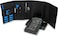 iFixit Pro Tech Toolkit - Professional Electronics Repair Kit with 64-Bit Driver Set