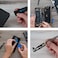iFixit Pro Tech Toolkit - Professional Electronics Repair Kit with 64-Bit Driver Set