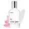 By Rosie JaneEau De Parfum Spray (Rosie) - Clean Fragrance for Women - Essential Oil Mist with Notes of Sheer Musk, Vanilla, Sweet Rose - Paraben Free, Vegan, Cruelty Free, Phthalate Free (50ml)