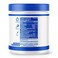 Ronnie Coleman Signature Series Yeah Buddy 30 Serve Pre-Workout Supplement, Sour Berry, 270 Gram