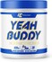 Ronnie Coleman Signature Series Yeah Buddy 30 Serve Pre-Workout Supplement, Sour Berry, 270 Gram