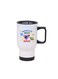 Father's Day Travel Mug-Dad's Birthday Gifts From Daughter And Son-Gifts For Dad&acirc;&euro;&trade;s Travel Mug-Dad Gifts-Appreciation Gifts For Daddy