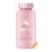 Hairtamin Mom, 30 Veggie Capsules