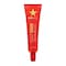 HAIRtamin Scalp Serum Natural Hair Growth Thickening Treatment 60ML