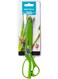 Choice Universal Scissors