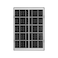 CRONY H10 AOV 24H Low power 4G solar camera
