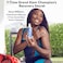 Asutra, Pure Zechstein, All-Natural Magnesium Oil Spray Value Set, Ultra-Pure And Effective, Rapid Transdermal Absorption, Can Reduce Joint Pain, Headaches, Anxiety, And More, Two 4 Oz. Bottles