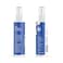 Asutra, Pure Zechstein, All-Natural Magnesium Oil Spray Value Set, Ultra-Pure And Effective, Rapid Transdermal Absorption, Can Reduce Joint Pain, Headaches, Anxiety, And More, Two 4 Oz. Bottles