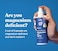 Asutra, Pure Zechstein, All-Natural Magnesium Oil Spray Value Set, Ultra-Pure And Effective, Rapid Transdermal Absorption, Can Reduce Joint Pain, Headaches, Anxiety, And More, Two 4 Oz. Bottles