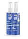 Asutra, Pure Zechstein, All-Natural Magnesium Oil Spray Value Set, Ultra-Pure And Effective, Rapid Transdermal Absorption, Can Reduce Joint Pain, Headaches, Anxiety, And More, Two 4 Oz. Bottles