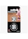 Duracell CR 2016 Lithium Batteries 3V - Pack of 2