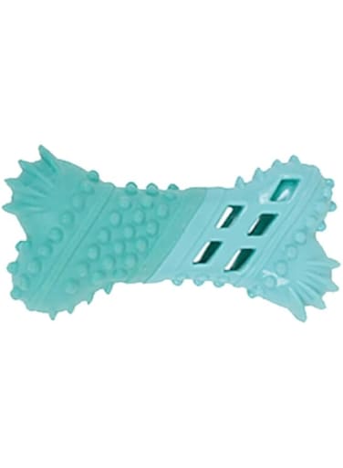 M-PETS Vice Versa Bone S Beef Flavor Dog Toy