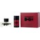 Hummer H2 Gift Set Edt 125Ml + Deo Stick 75Gm
