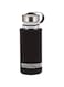 Royalford BoroSilicate Glass Water Bottle, 800 ml, RF9695, 1