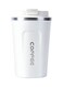 Coffee Mug White 510ml